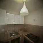 Il Cortiletto Haus