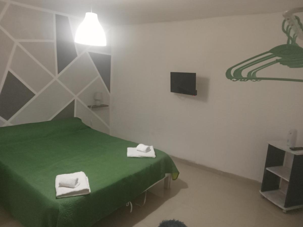 Il Cortiletto Haus Ferienhaus *